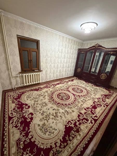 Algoritm 30 kvartl<br />
2 xona,2 qavat, 4 qavatli<br />
Nar