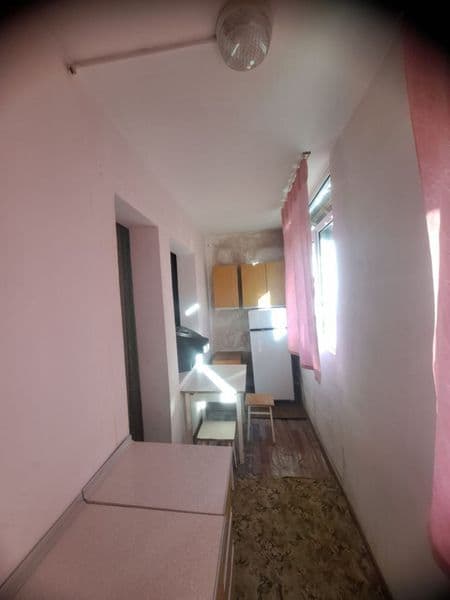 Район - Алмазарский<br />
Ориентир - 242 мактаб<br />
Комнат — фото 5