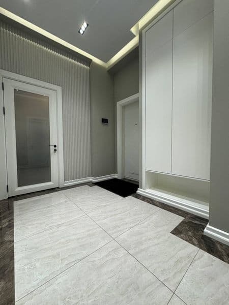 Аренда<br />
Tashkent city, ЖК Boulevard, 2/6/7. <br />
70 к — фото 3