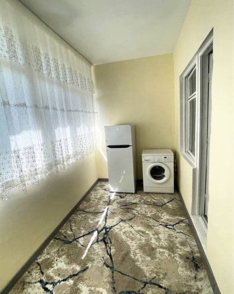 Qora qamish 2/4 <br />
Fargona Karzinkani togrisi<br />
4 xo — фото 5