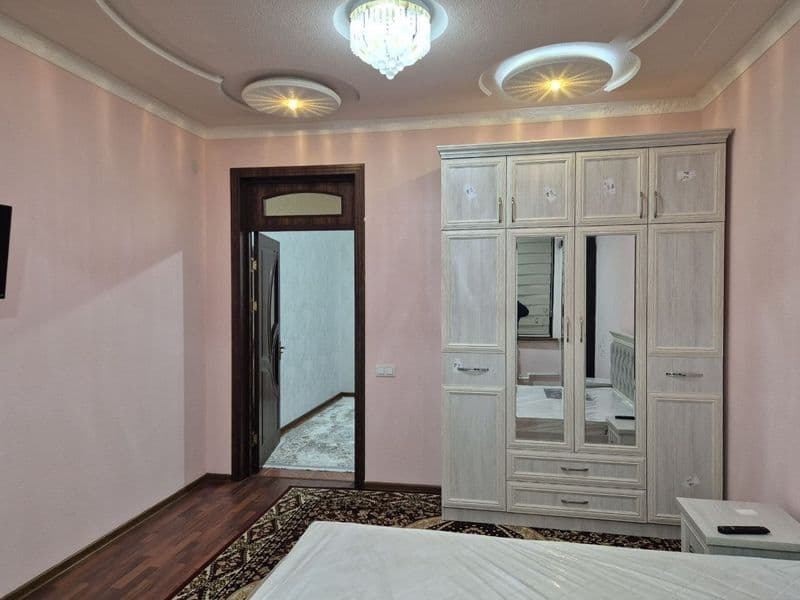 Manzili: Chilonzor tumani<br />
Mo'ljal: Novza metrosiga 2 m — фото 2