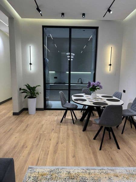 Мирабадский район <br />
Ул, Чехова <br />
Новостройка <br / — фото 3