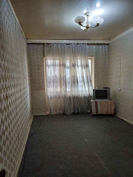 Yunus obod 19 kvartald 2 xonali kvartira arendaga beriladi<b — фото 3