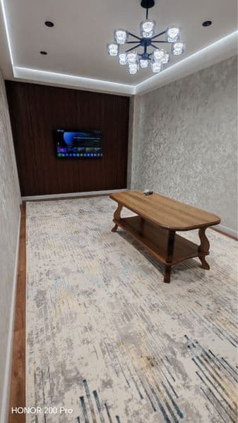 Фото реальный <br />
В зале будет диван новый <br />
Я риелт — фото 5