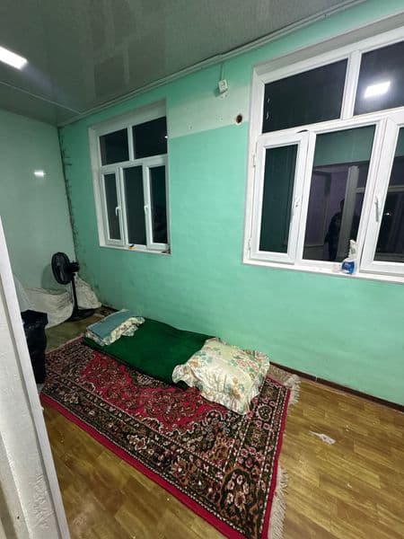 Lokatsiya zor. Uy oldida bekat va hamma kerakli narsalar bor — фото 3