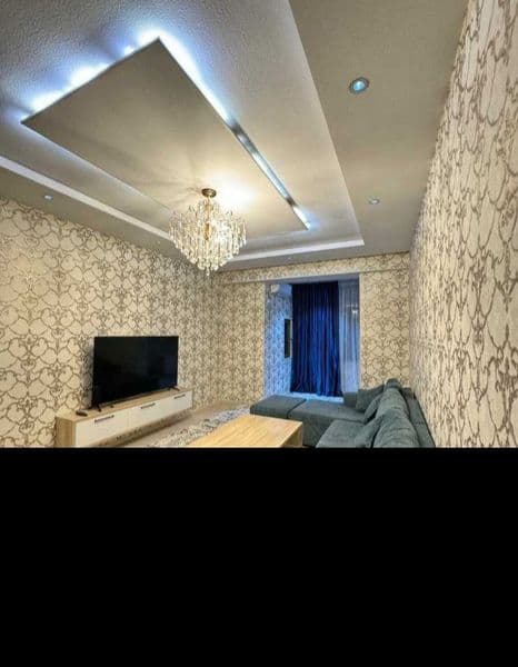 2 хонали 6 этаж<br />
9 этажли дом<br />
Корасарой <br />
Ол — фото 2