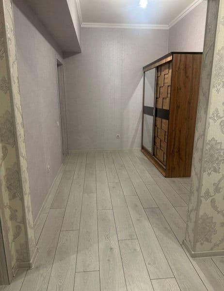 Аренда 2х комнатная квартира Мирзо-Улугбекский район <br />
 — фото 5