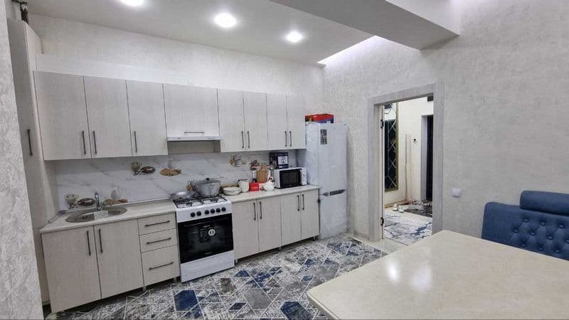 Сдаётся шикарная 1-комнатная квартира в Отличное Локация<br  — фото 2