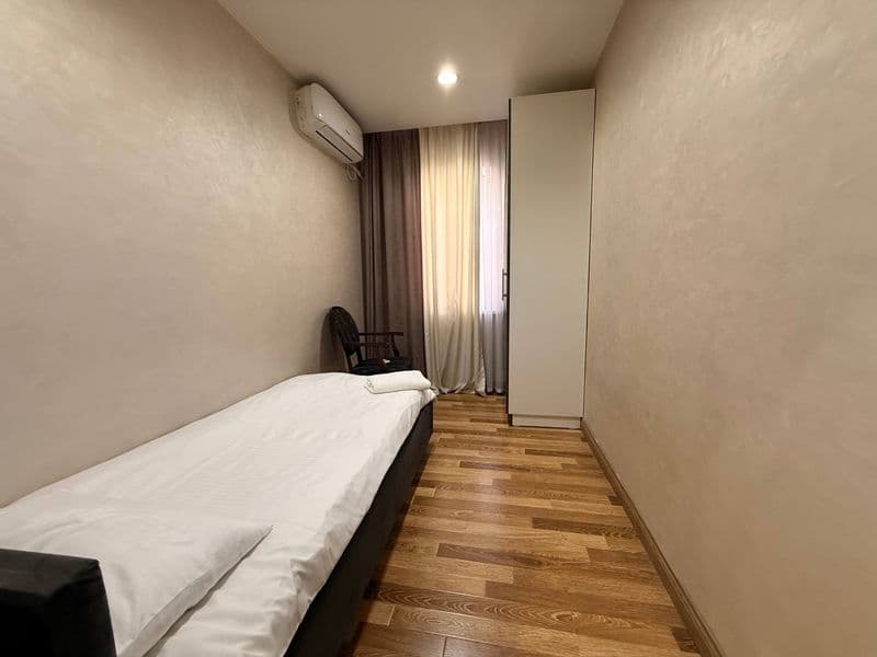 Аренда<br />
<br />
• Район: Юнусабадский<br />
• Ориентир:  — фото 3