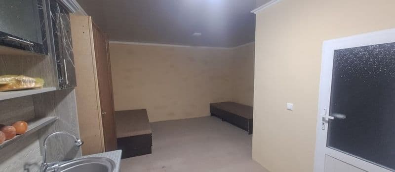 В Яшнабадском р. возле метро Тузель сдается в долгосрочную а — фото 4