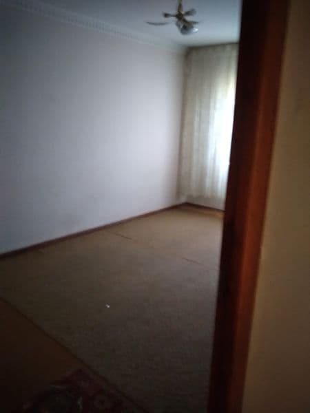 Бош квартира .1хонасда озимиз нарсаларими туради . — фото 2