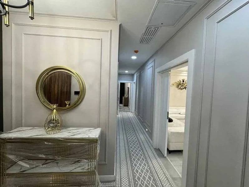 Яккасарайский район <br />
Жк Истанбул сити<br />
3/3/9<br / — фото 4