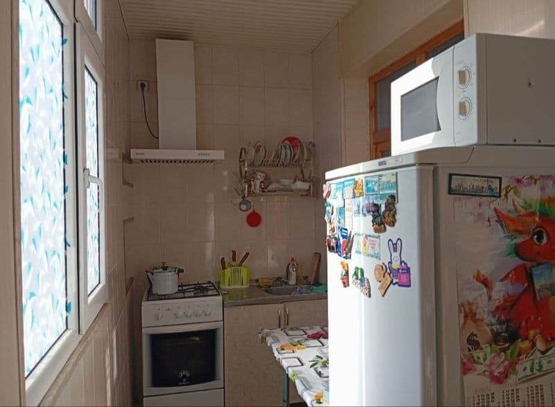 Сдаётся только максимум для троих людей .<br />
Муж жена и р