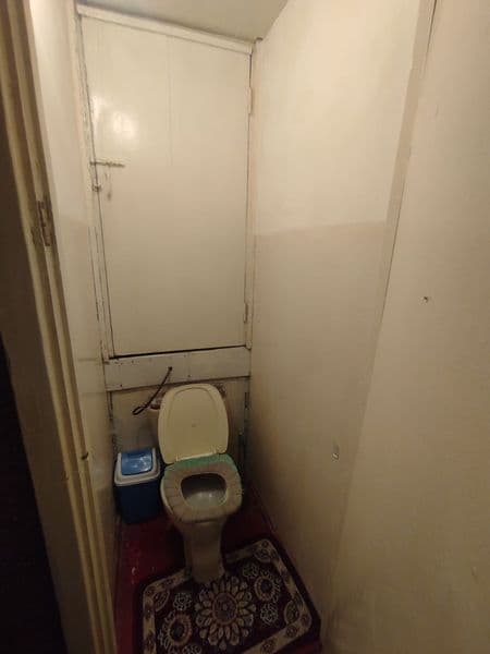 Srochna 1 Xona 2 Xona Qilingan Kvartira Ijaraga Topshiriladi — фото 5