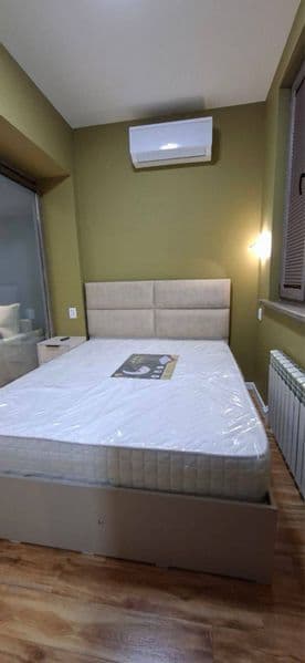 Аренда квартиры Ц5  1/4/4 <br />
Авторский ремонт <br />
Уко — фото 5