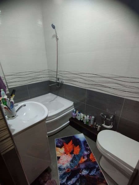 3 qiz olinadi, toza-ozoda turadigan, o’qiydigan qizlar kerak — фото 4