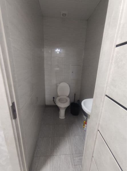 Сергели 3 бекат 3-6-10 500$<br />
Нима к к бу́са ку́йилади<b — фото 5