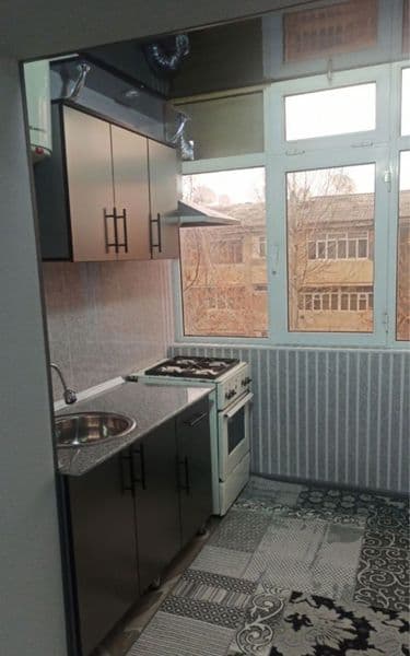 Аренда квартира <br />
Район - Шайхантахурский<br />
Ориенти — фото 3