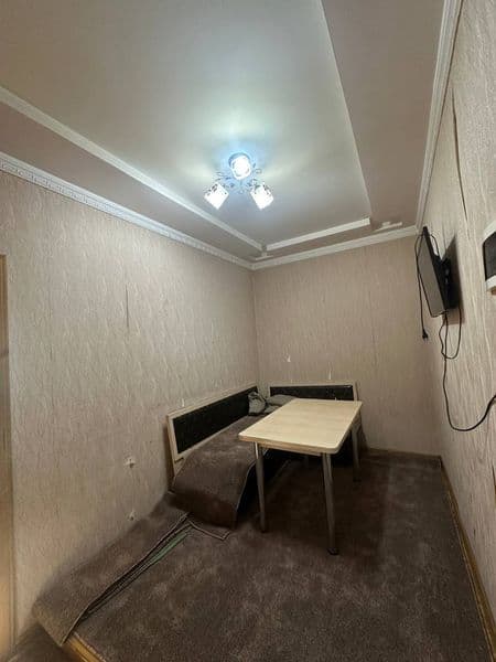 • АРЕНДА КВАРТИРА<br />
• Район: - Чиланзар<br />
• Адрес: - — фото 4