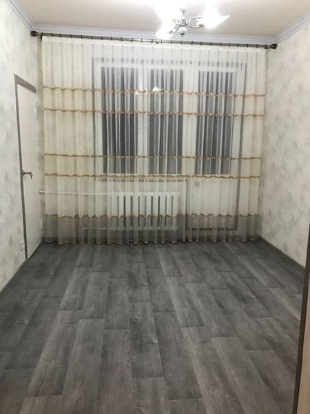 Срочно  срочно <br />
Сдам квартиру <br />
Чиланзар 2<br />
 — фото 5