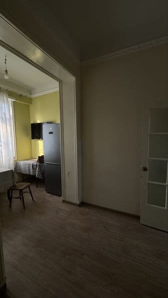 Сдаётся двухкомнатная квартира в Ташкенте 56м 2 этаж!<br />
 — фото 5