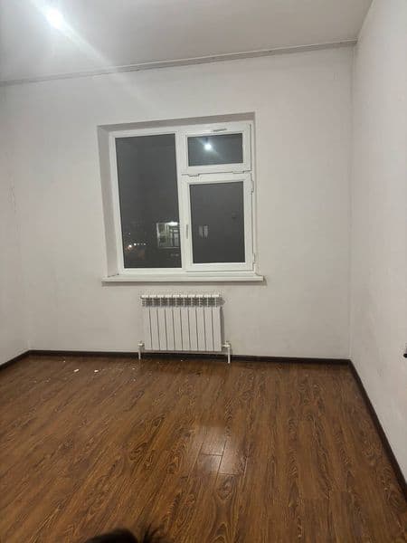 Аренда Алмазар Корасарой НоваСтрой <br />
<br />
2/9/9<br /> — фото 4