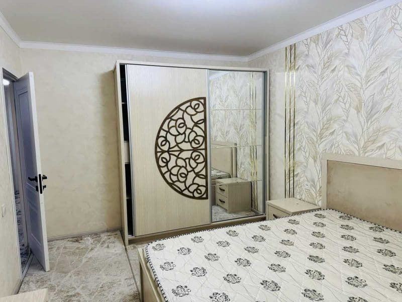 Новза метро ёнида (1000 мелочей)<br />
Уй евроремонт қилинга — фото 4