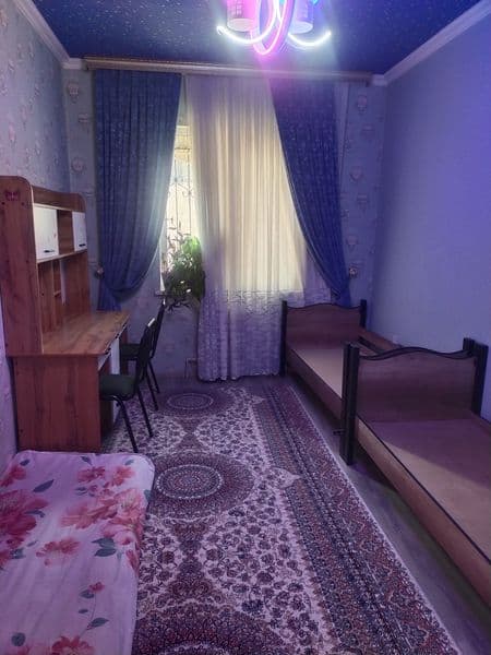 Uy ichida<br />
Mikravalnovka<br />
Plisos<br />
Kirmoshina< — фото 2