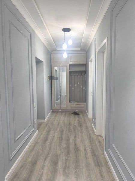 Сдается Квартира <br />
<br />
Район: Яккасарайский<br />
Ад — фото 4