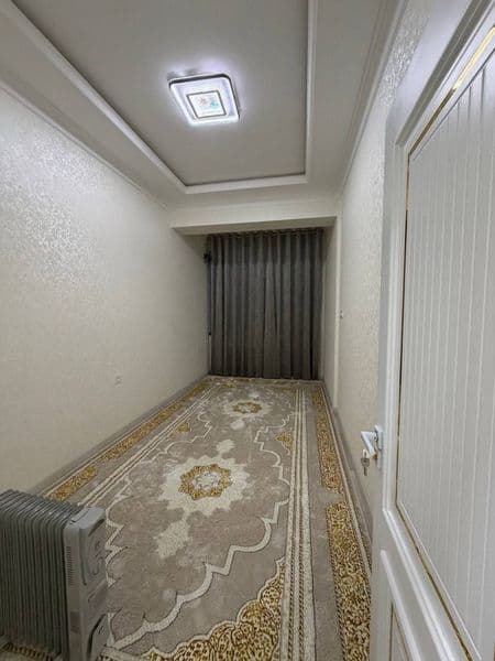 Algaritim 31 <br />
Oilaga Sherichilikga <br />
1 Xona Beril — фото 2