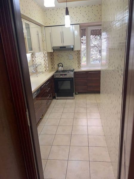 Сдается квартира <br />
Юнусабадский Район <br />
Ор-р: Ц4,  — фото 4