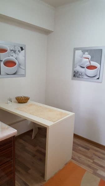 Аренда ц6 3/2/4 <br />
Есть другие варианты позвоните <br /> — фото 3