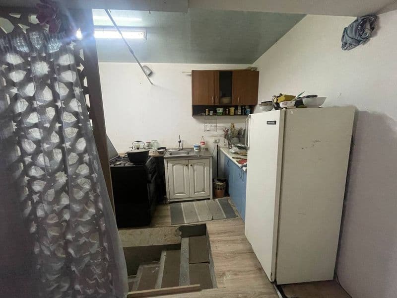 Квартира мансарда студио<br />
9 этаж со всеми удобствами<br — фото 4