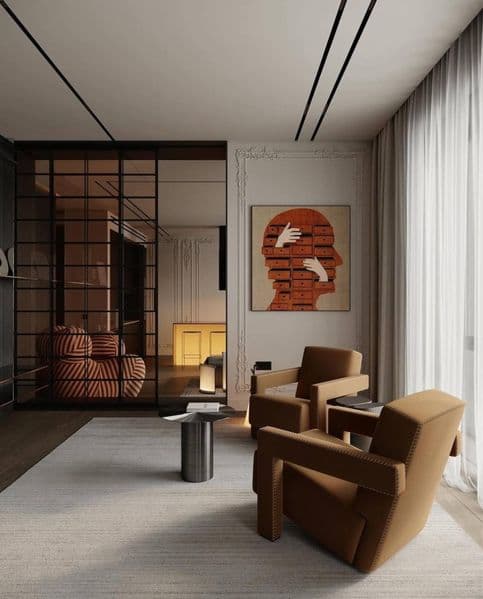 Мирабадский район<br />
Гостиница Россия<br />
ЖК Мирабад Ав