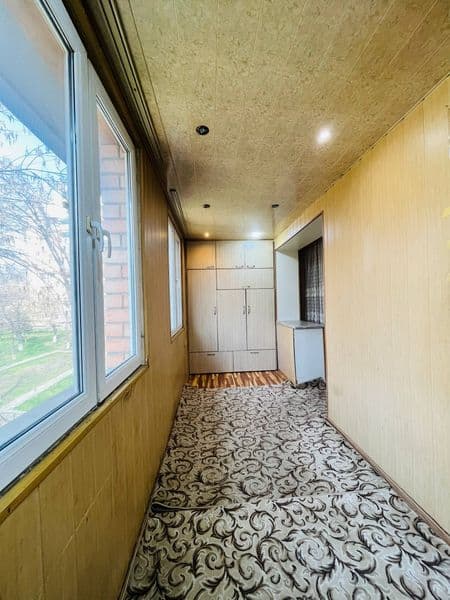 АРЕНДА <br />
<br />
Чиланзар 23-квартал,<br />
Фархадский б — фото 4