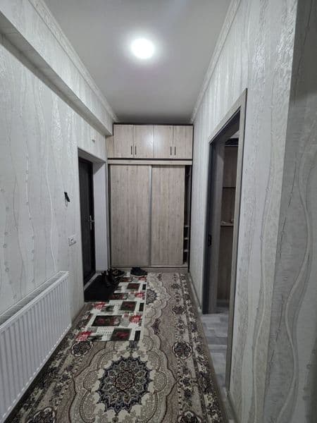 Узок муддатга ижарага берилади срочна Новостройка <br />
Чил — фото 5