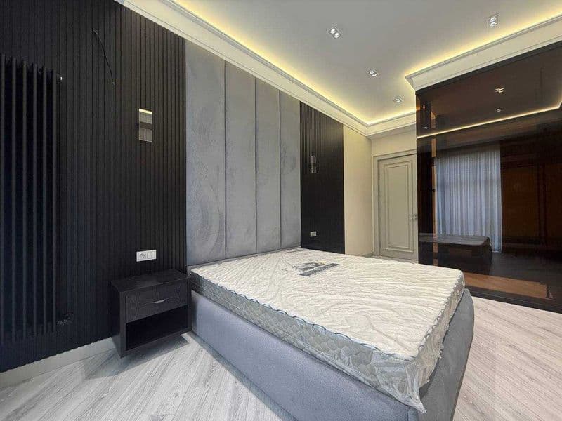 Шайхантахурский район <br />
Ташкент Сити <br />
Жк Gardens<