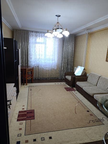 Юнусабад метро шахристанская сдаётся отличное двухкомнатная 