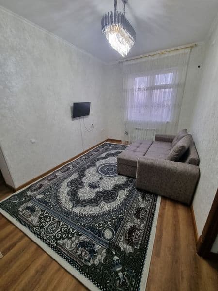 Сдается 3 х комнатную квартиру<br />
Массив Водник, возле ра — фото 3