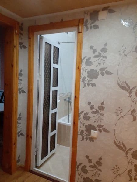 Аренда квартира <br />
Район - Алмазарский<br />
Ориентир -  — фото 4