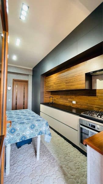 Сдаётся квартира | ЖК Султания <br />
<br />
Яшнабадский  ра — фото 5