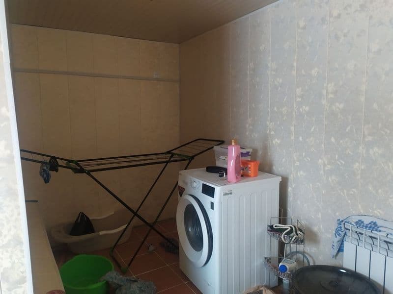 Versal tuyxonani narigi betidagi uy qizlaga va ayollaga ijar — фото 3