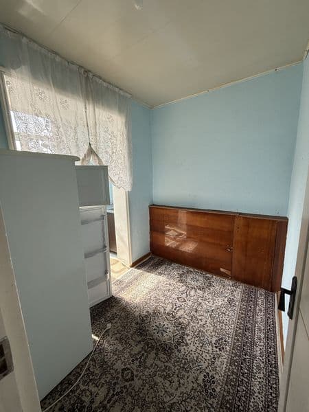 Сдаётся аренда квартира Кадышева рынок 151-школа двухкомнатн — фото 4