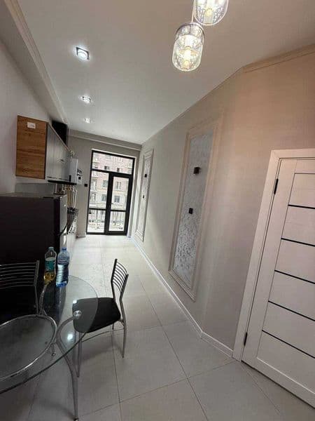 IJARAGA BERILADI<br />
<br />
Manzil: Sergeli Greenhouse ind — фото 2