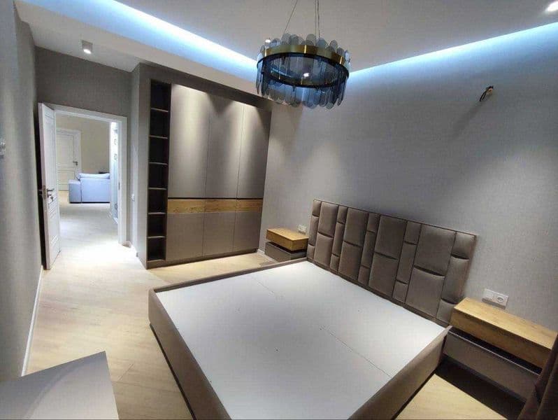 К вашему вниманию рады представить 2х комнатную квартиру на  — фото 2