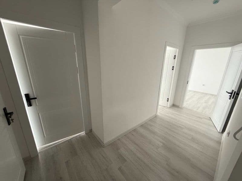 Сдается квартира <br />
<br />
• Район: Бектемирский<br />
• — фото 2