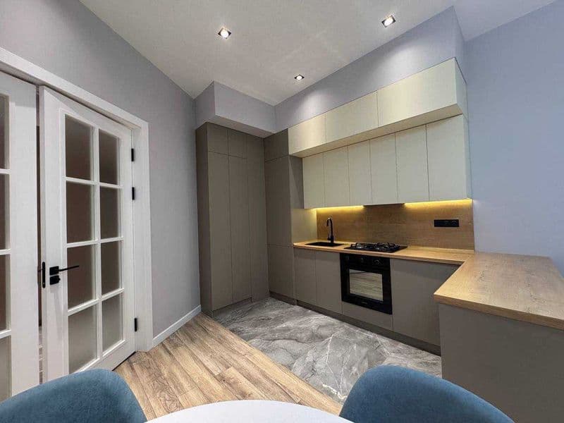 • Район: Чиланзар<br />
• Адрес: 12-квартал<br />
• Ориентир — фото 3