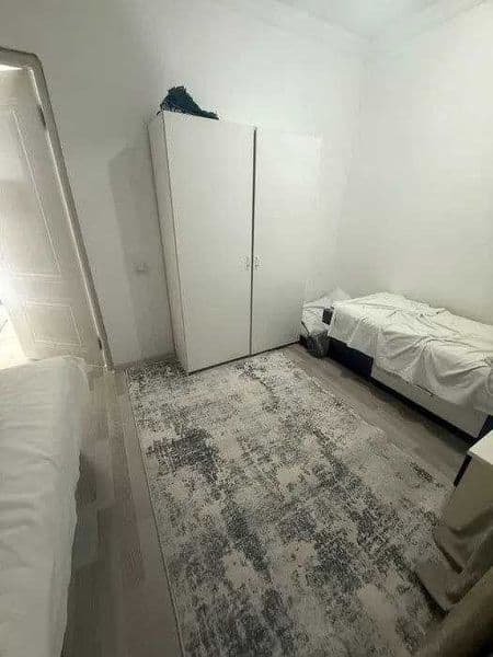 #Шайхонтохур <br />
Гафур Гулом метроси ёнида <br />
шерикли — фото 5