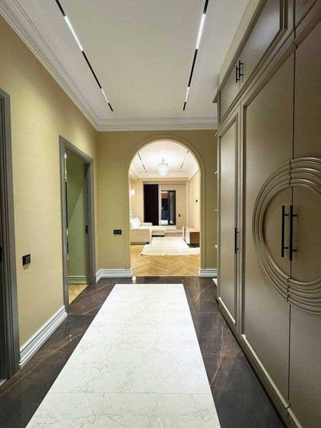 Район: Юнусабадский<br />
Ориентир: Метро Минор<br />
<br /> — фото 3