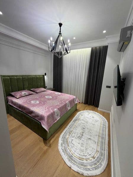 Ijara.uz — Агентство недвижимости.<br />
Имеется огромная ба